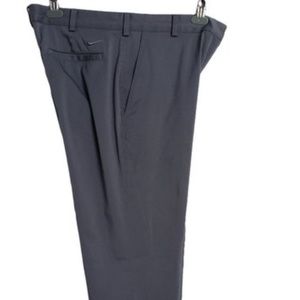 Nike Golf Men's Dri-Fit Pant